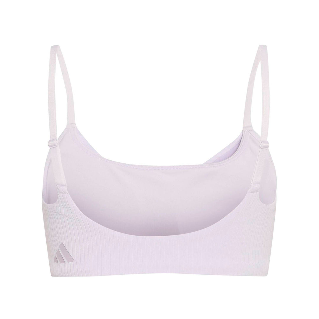 adidas All Me Ls Rib B - fropur