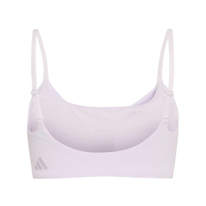 adidas All Me Ls Rib B - fropur