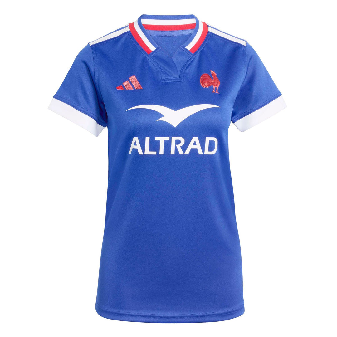 adidas Ffr H Jsy W - selubl