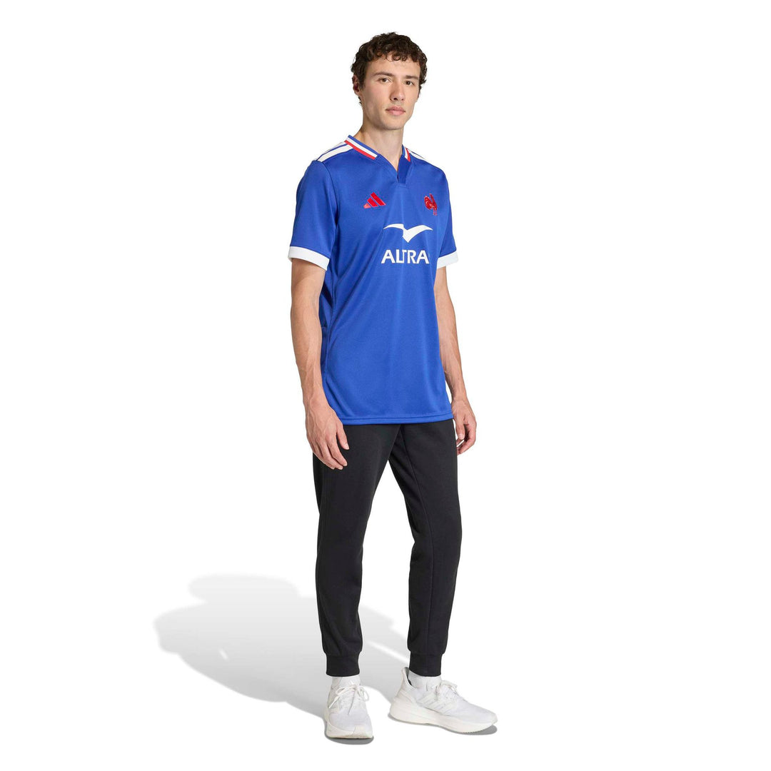 adidas Ffr H Jsy - selubl