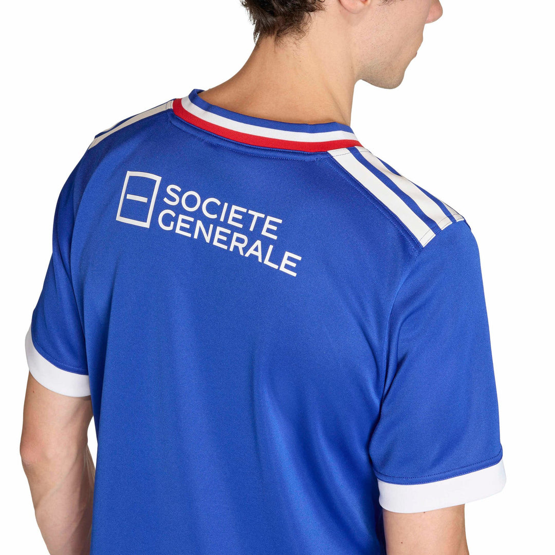 adidas Ffr H Jsy - selubl