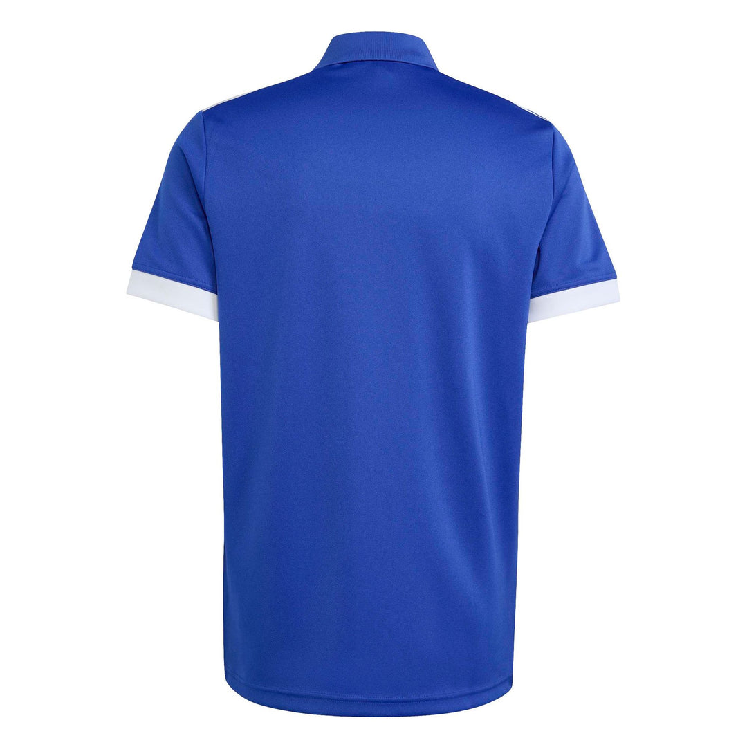 adidas Ffr H Supp Polo - selubl