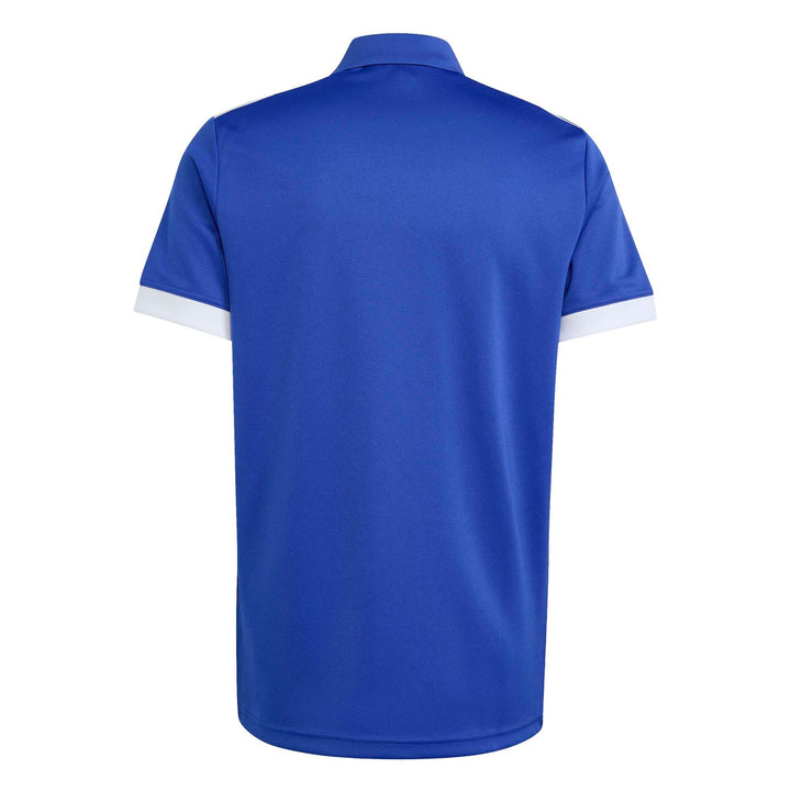 adidas Ffr H Supp Polo - selubl