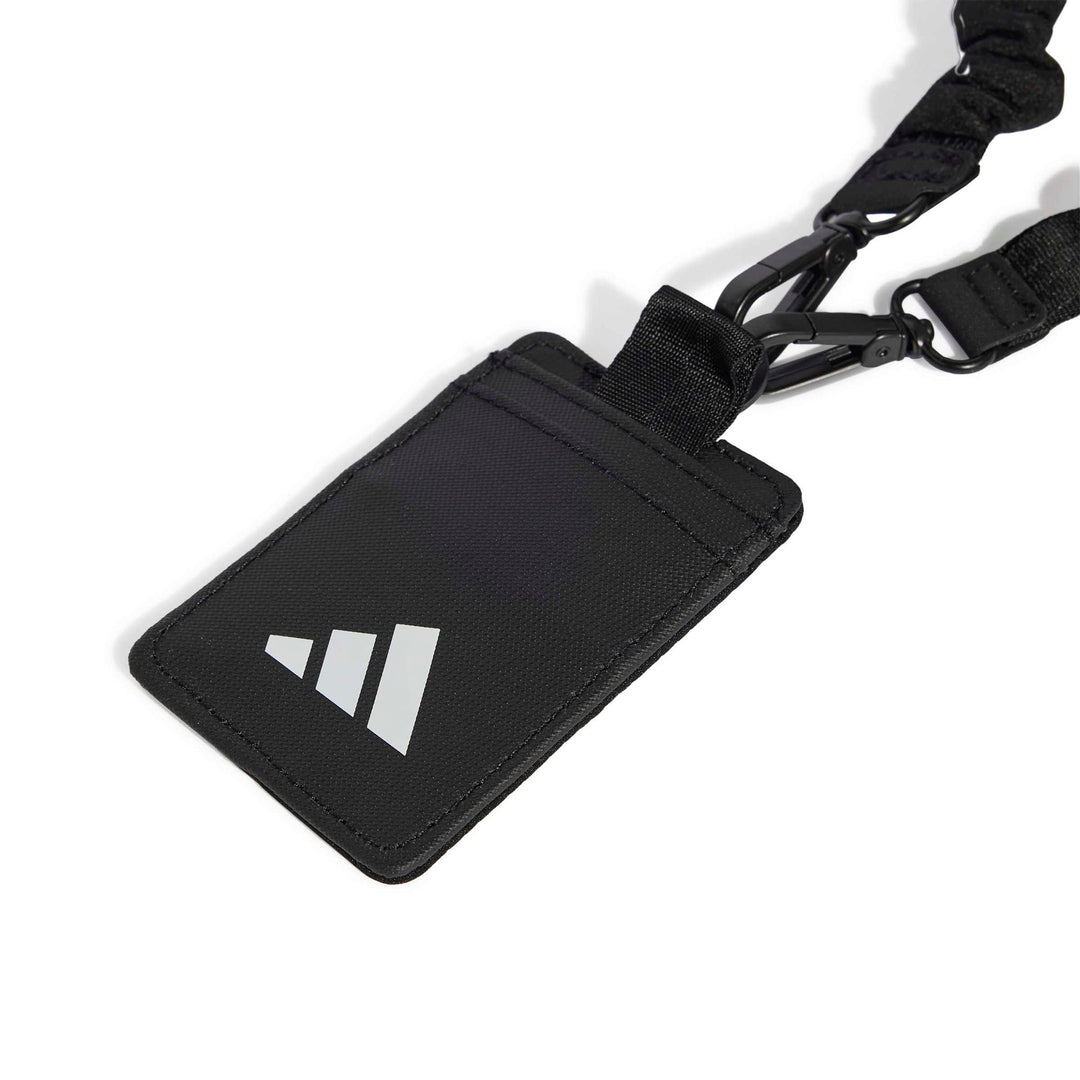 adidas Mer En Ly - black