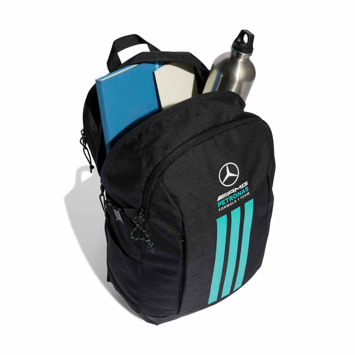 adidas Mer En Ly - black