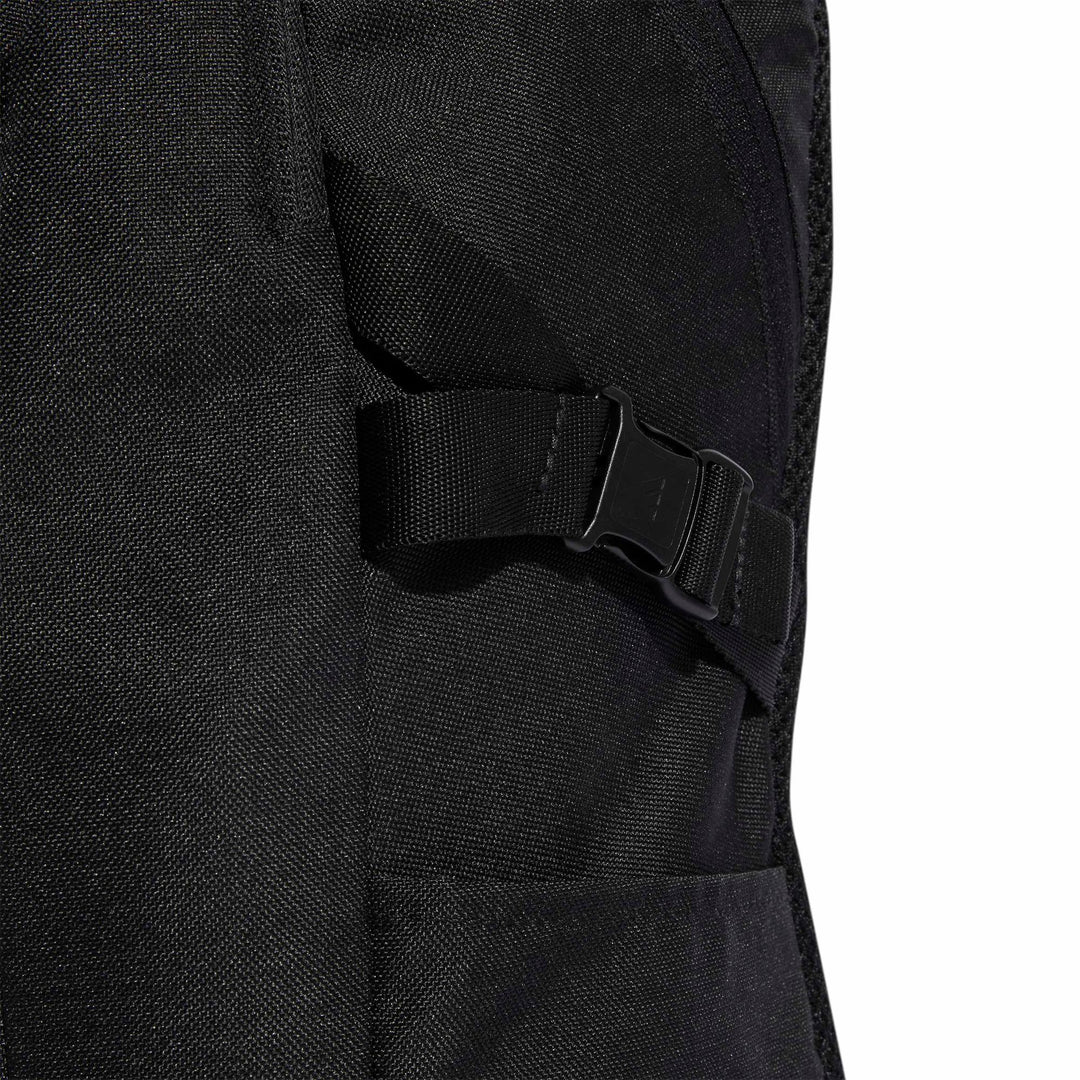 adidas Mer En Ly - black