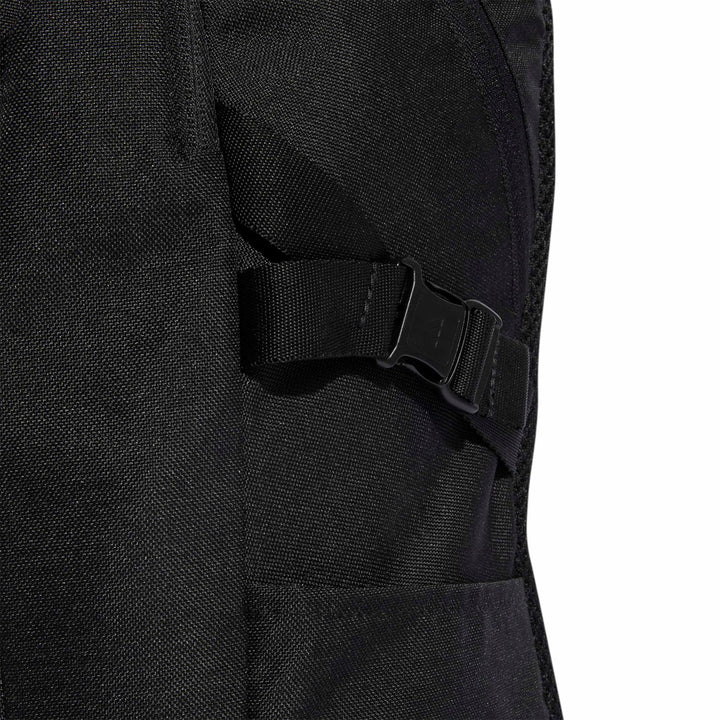 adidas Mer En Ly - black