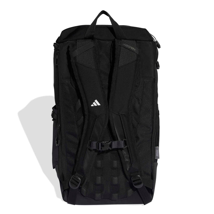 adidas Mer En Bp - black