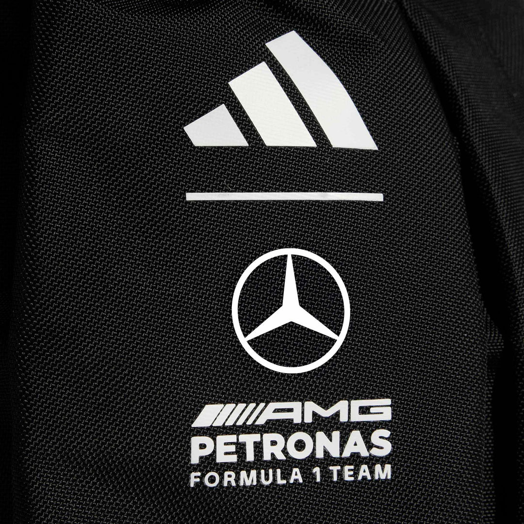 adidas Mer En Bp - black