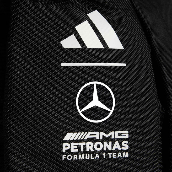 adidas Mer En Bp - black