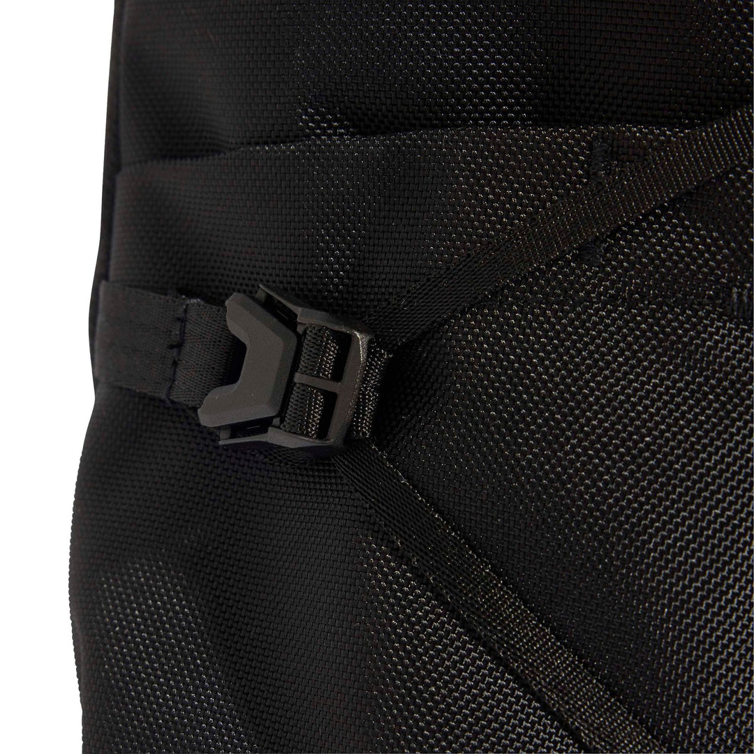 adidas Mer En Bp - black