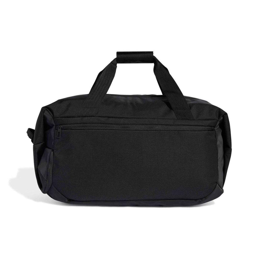 adidas Mer En Db - black