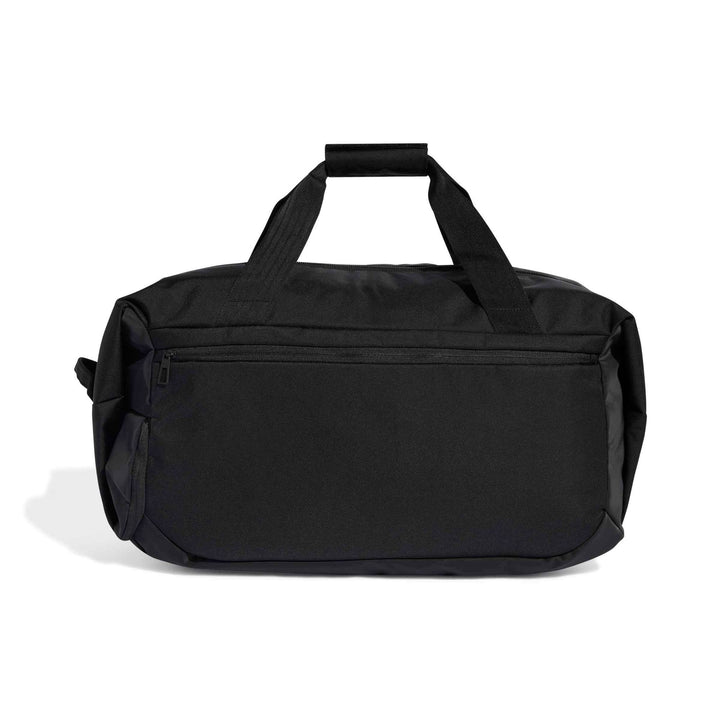 adidas Mer En Db - black