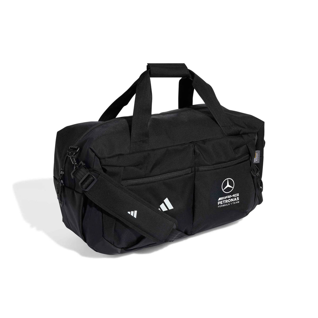 adidas Mer En Db - black