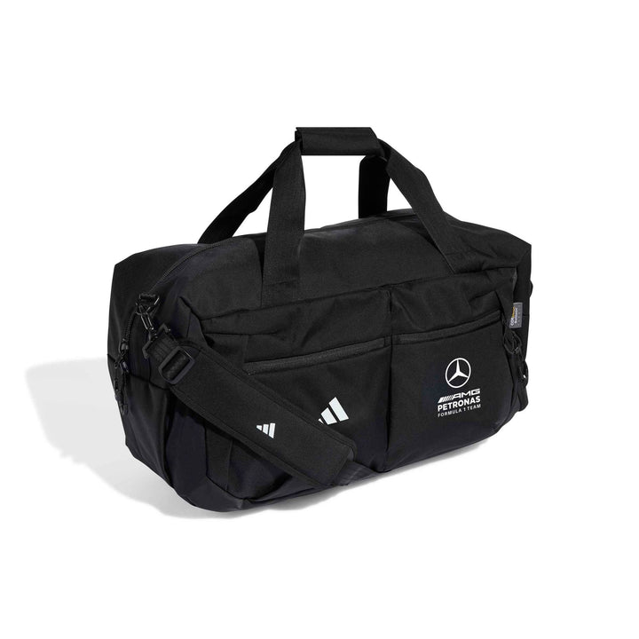 adidas Mer En Db - black