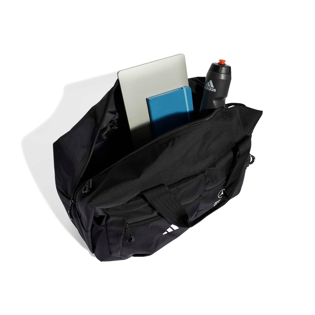adidas Mer En Db - black