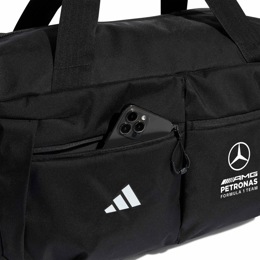 adidas Mer En Db - black