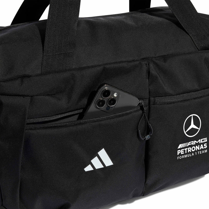 adidas Mer En Db - black