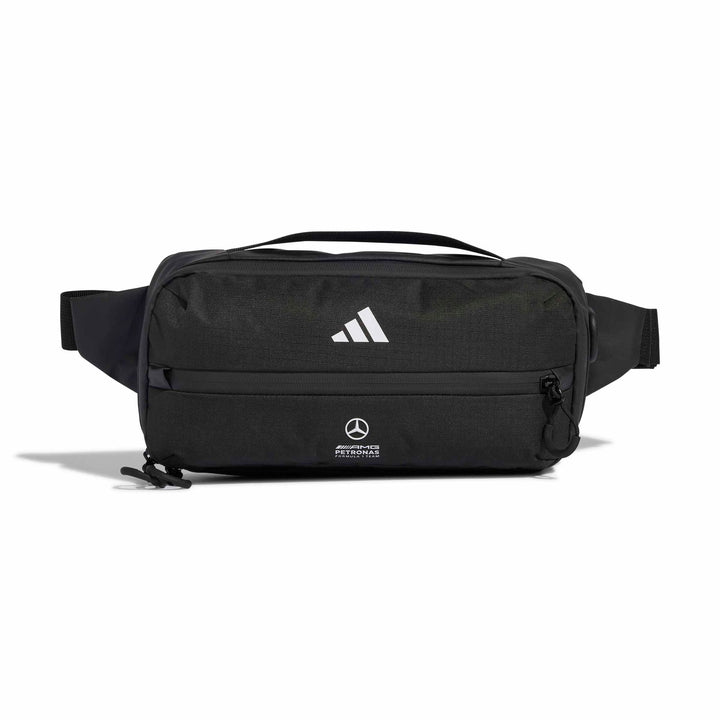 adidas Mer En Wb - black