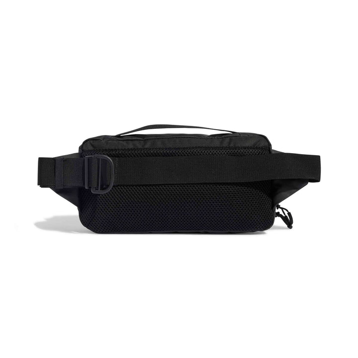 adidas Mer En Wb - black