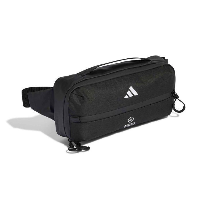 adidas Mer En Wb - black