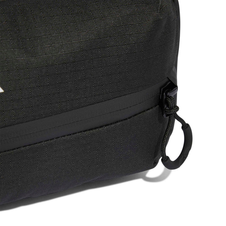 adidas Mer En Wb - black