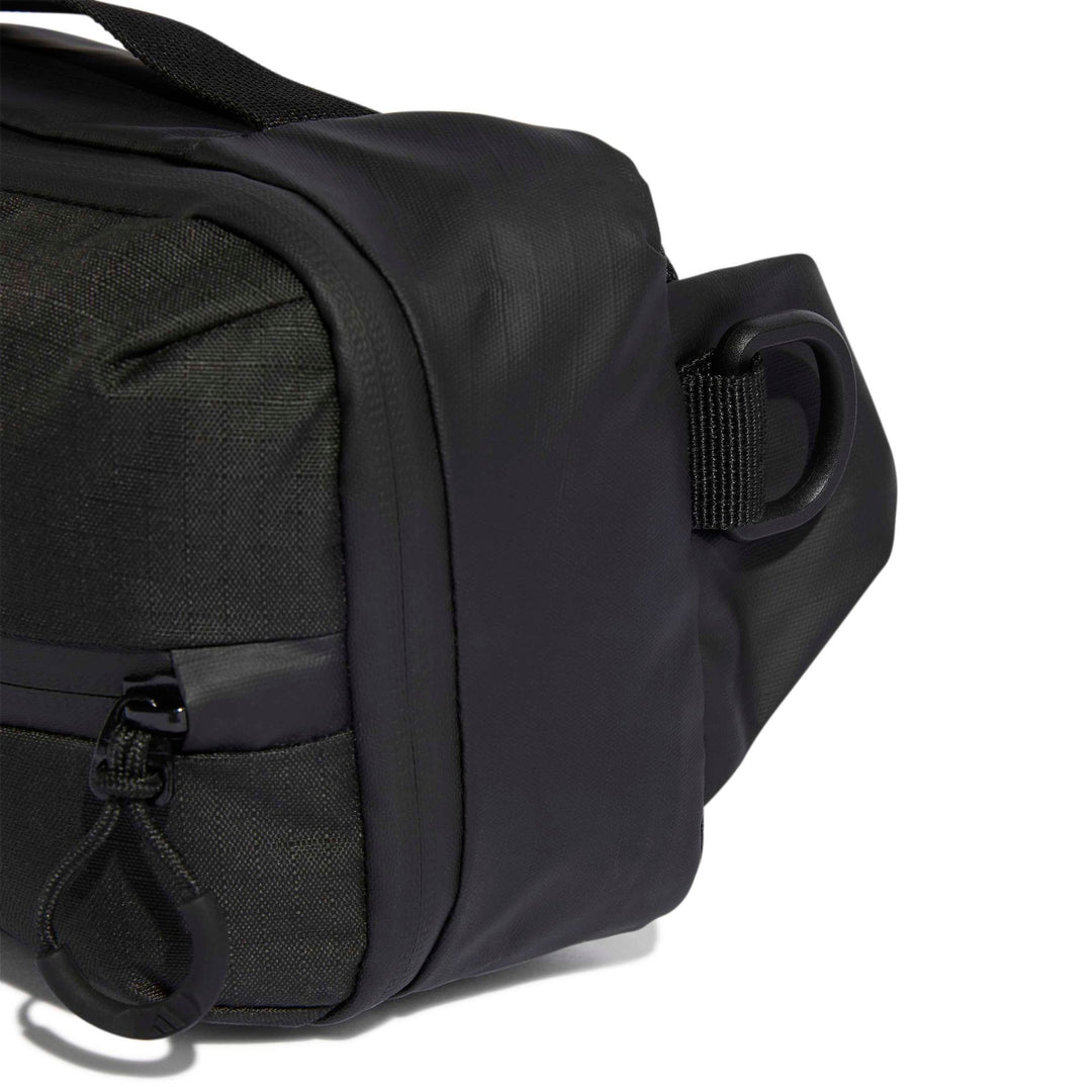adidas Mer En Wb - black