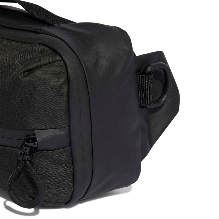 adidas Mer En Wb - black