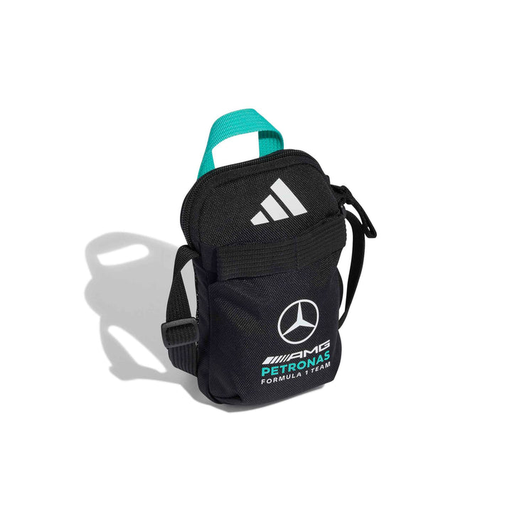 adidas Mer Dna Org - black