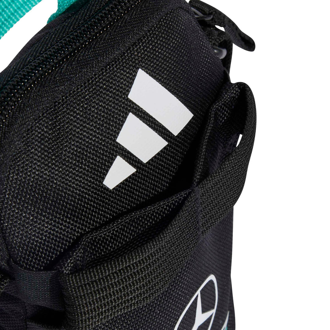 adidas Mer Dna Org - black