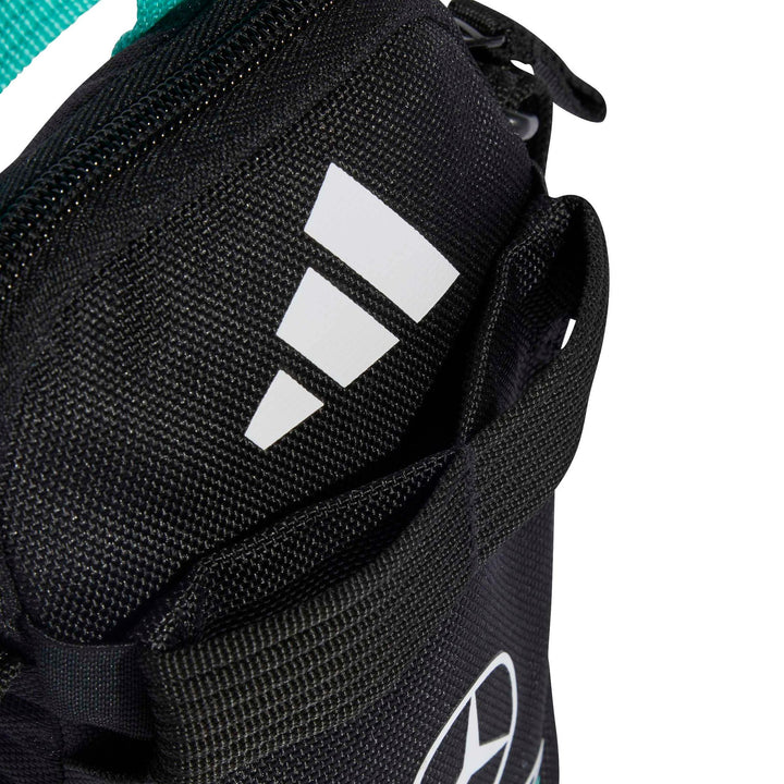 adidas Mer Dna Org - black