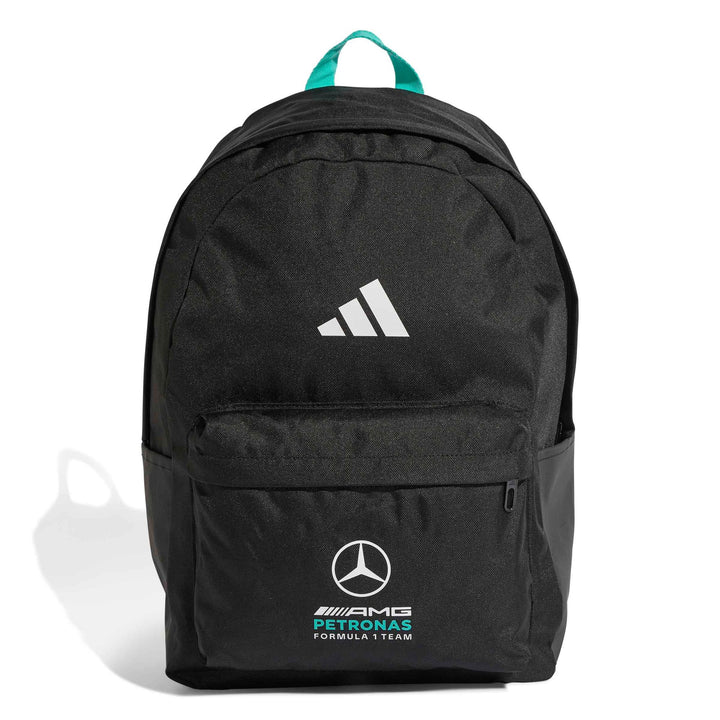 adidas Mer Dna Bp - black