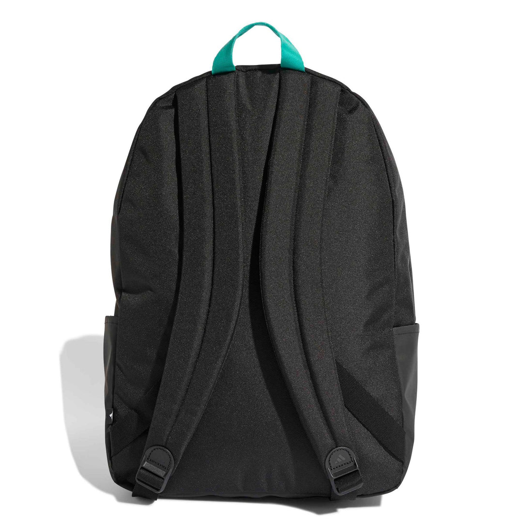 adidas Mer Dna Bp - black