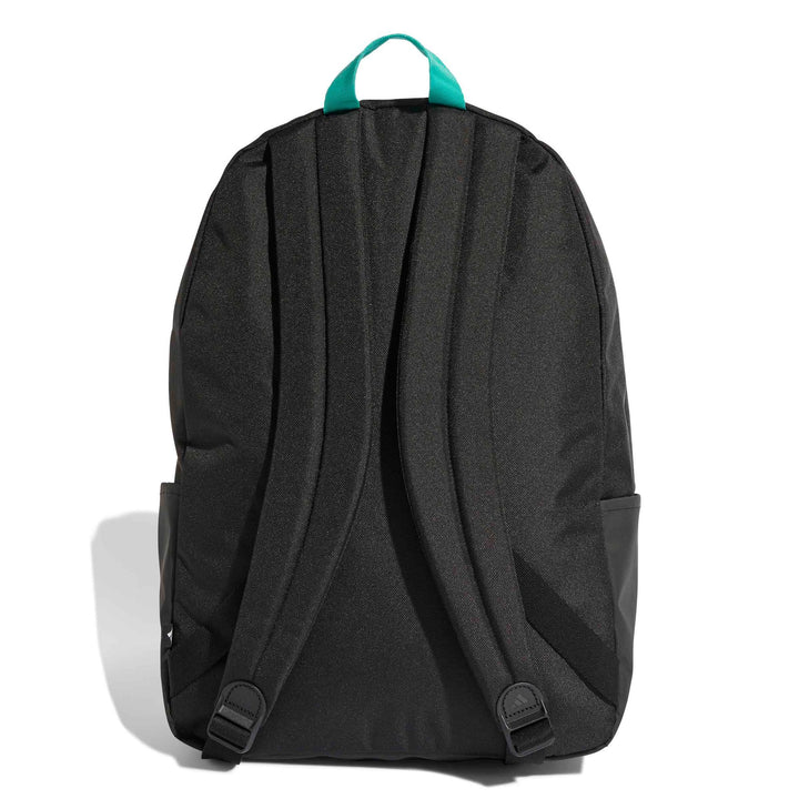 adidas Mer Dna Bp - black