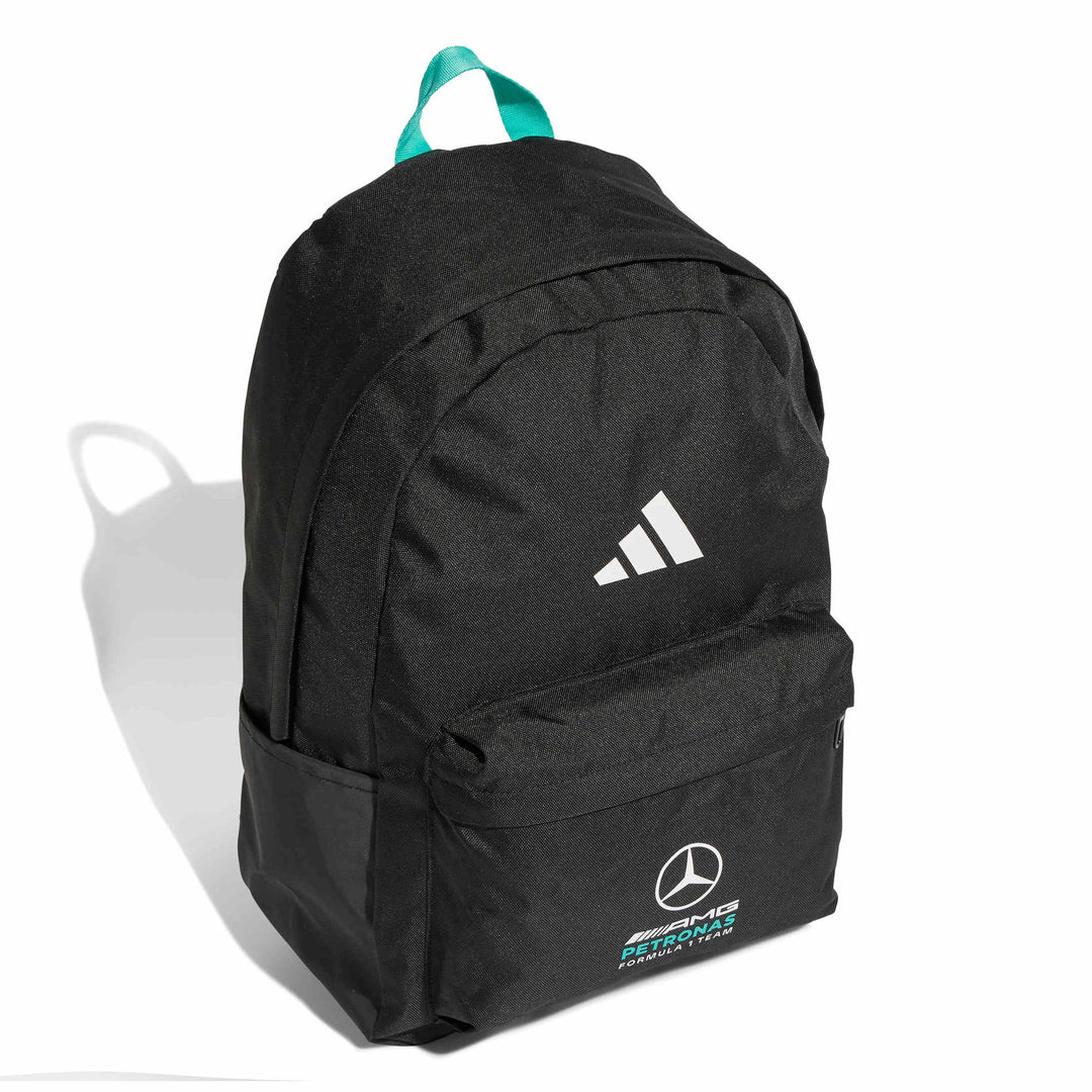 adidas Mer Dna Bp - black