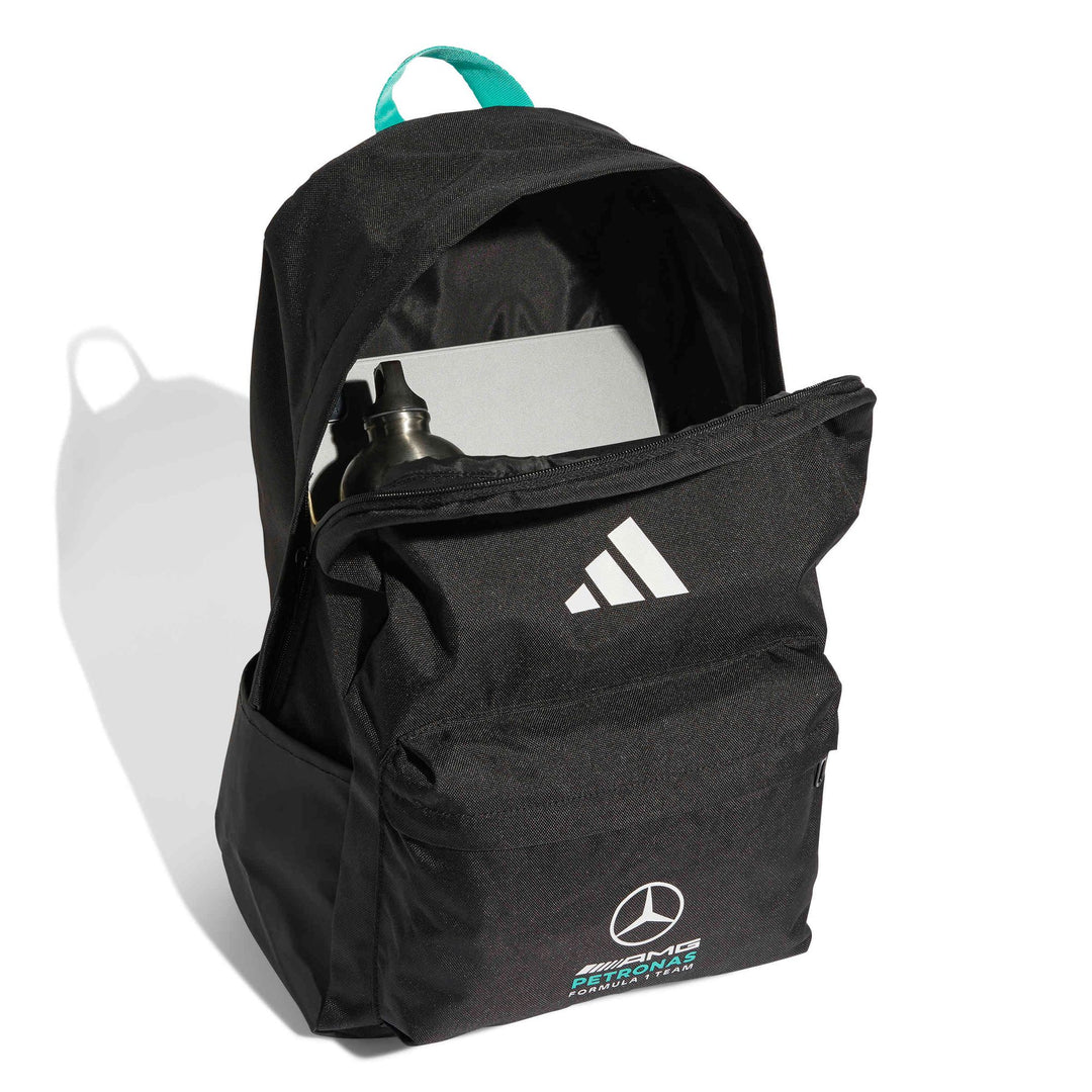 adidas Mer Dna Bp - black