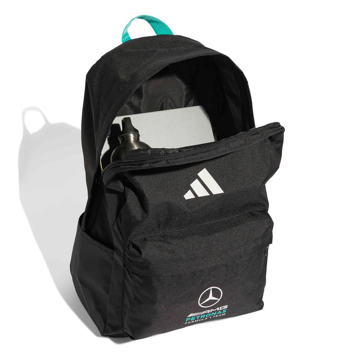 adidas Mer Dna Bp - black
