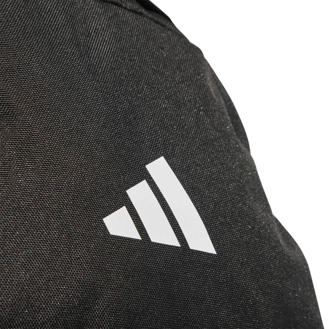 adidas Mer Dna Bp - black