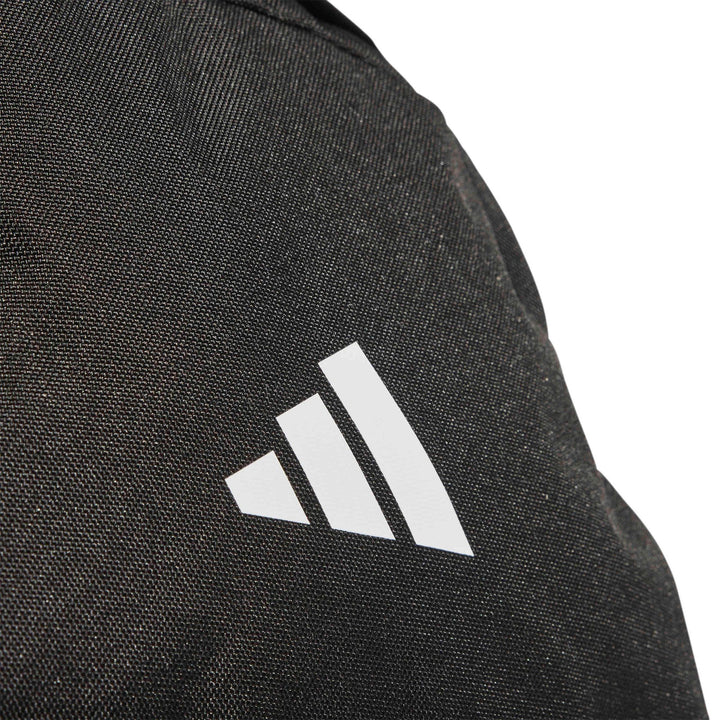adidas Mer Dna Bp - black