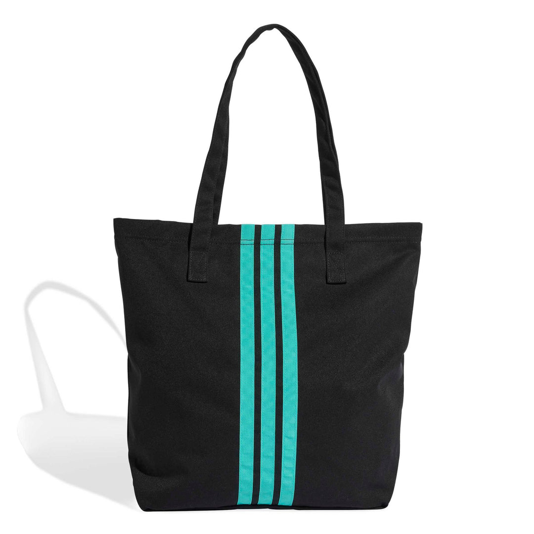 adidas Mer Dna Tt - black