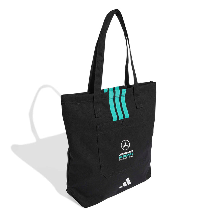 adidas Mer Dna Tt - black