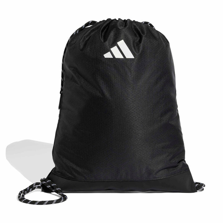 adidas Mer Dna Gs - black