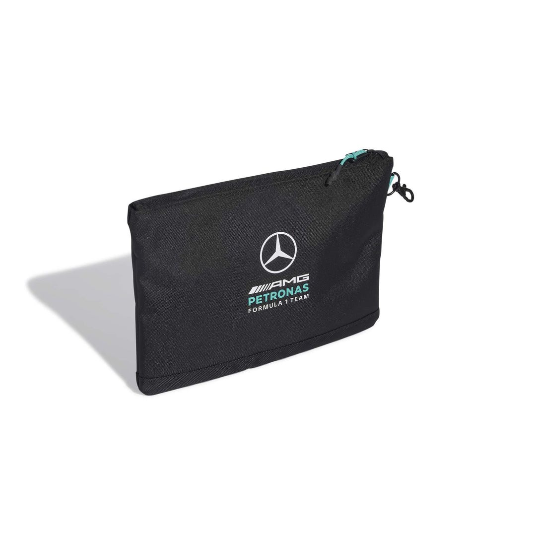 adidas Mer Dna Gs - black