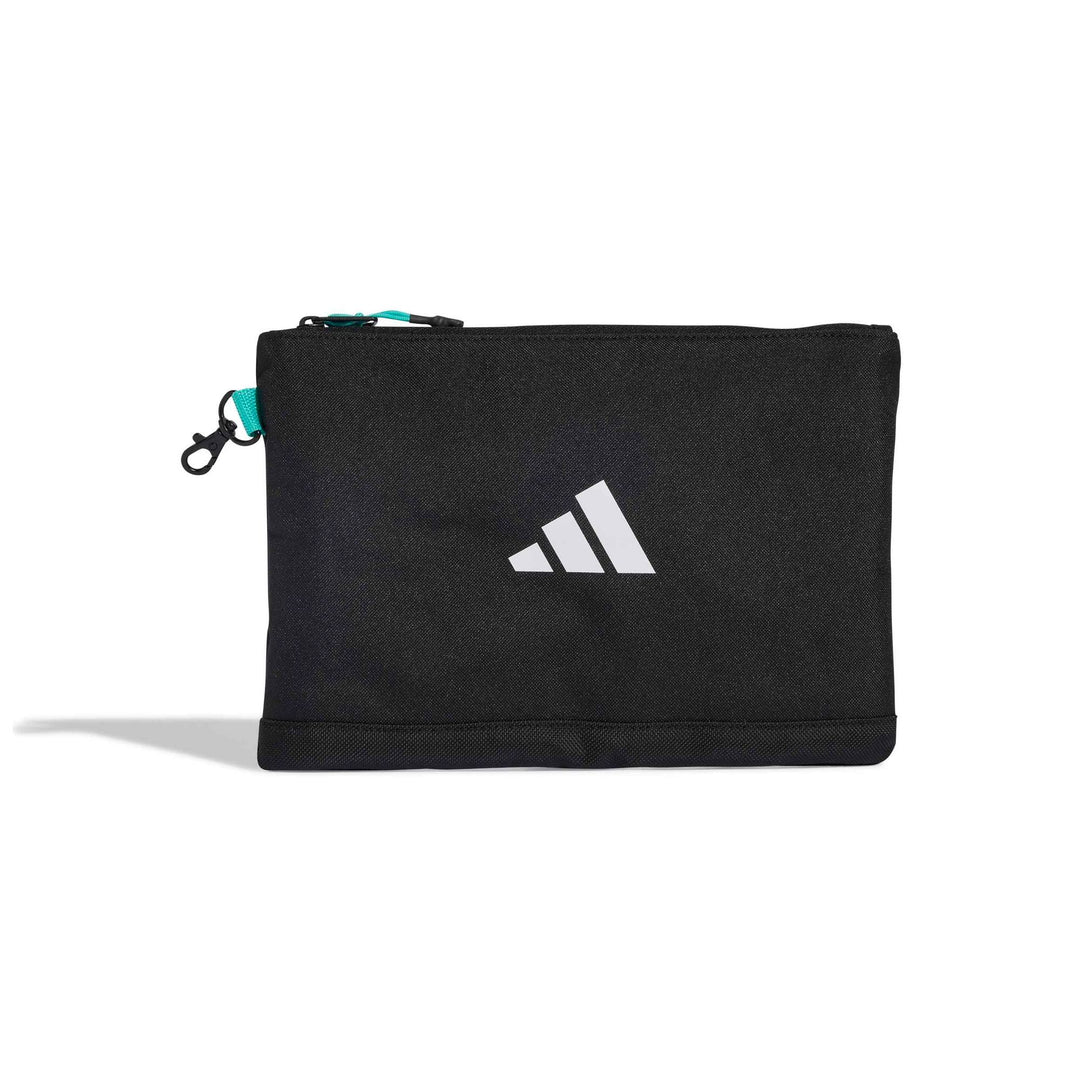 adidas Mer Dna Gp - black