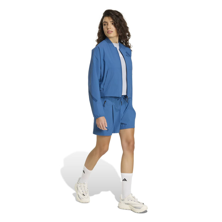 adidas W Z.N.E. Wv Bom - dupe