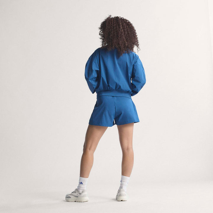 adidas W Z.N.E. Wv Bom - dupe