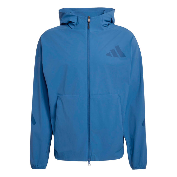 adidas M Z.N.E. Wv Tt - dupe