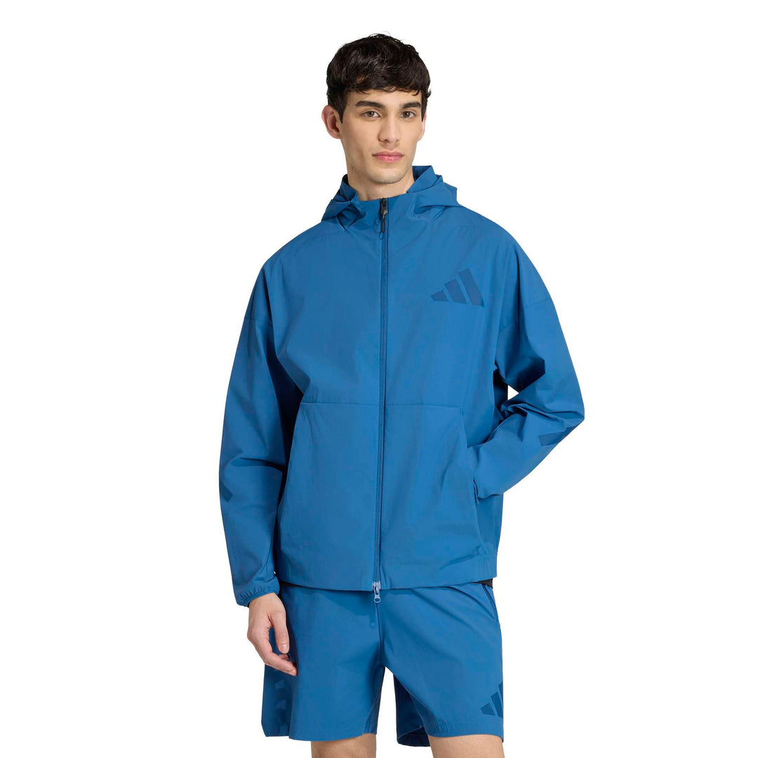 adidas M Z.N.E. Wv Tt - dupe