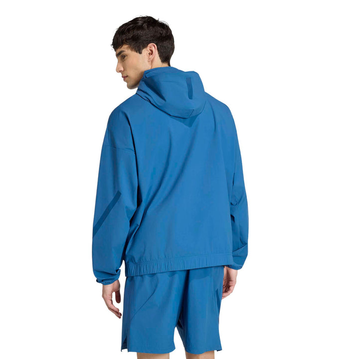 adidas M Z.N.E. Wv Tt - dupe