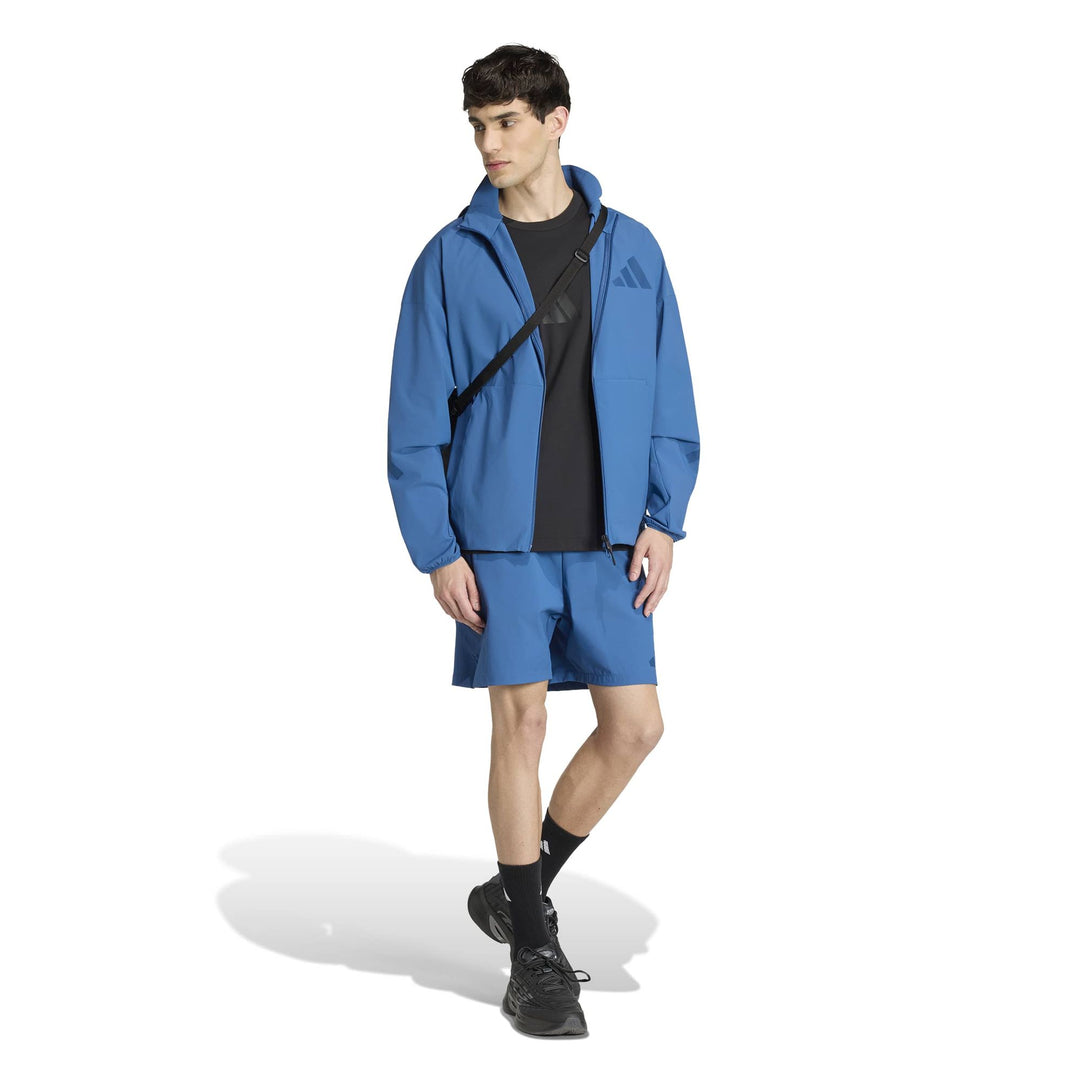 adidas M Z.N.E. Wv Tt - dupe